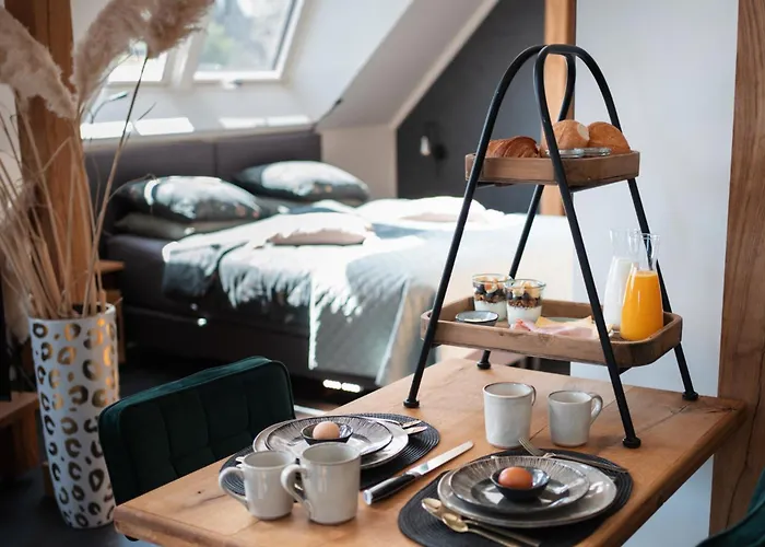 Loft 32
